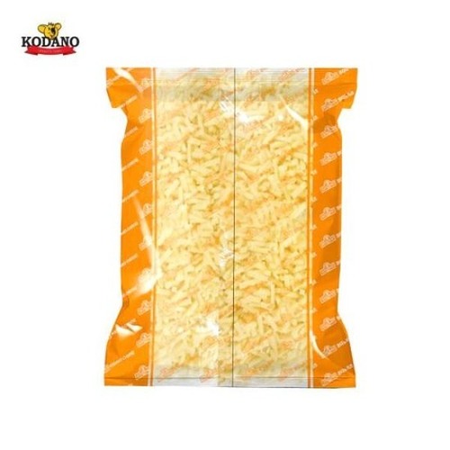 코다노 모짜렐라 치즈(DMC-F)1kg